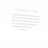 newsletter-white