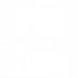 youtube-white
